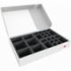Feldherr Storage Box DSLB075 for Harlequins