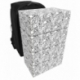 Feldherr Backpack + 4 Storage Boxes TCHS105 for Star Wars: Unlimited - 5440 Cards + Token