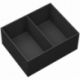 Feldherr Backpack + 4 Storage Boxes TCHS105 for Star Wars: Unlimited - 5440 Cards + Token