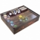 Feldherr Organizer Insert for Age of Innovation - core game box