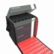 Feldherr GENERAL 370 bag with Storage Boxes FSLB150 + FSLB055 for Aeldari