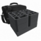 Feldherr MAXI PLUS bag for Harlequins