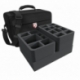 Feldherr MAXI PLUS bag for Harlequins