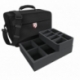 Feldherr MAXI PLUS bag for Harlequins