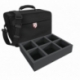 Feldherr MAXI PLUS bag for Harlequins