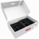 Feldherr Storage Box DSLB150 for Adeptus Custodes