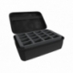 Feldherr Half-Size Case 90 for Blood Bowl - 28 miniatures