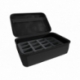 Feldherr Half-Size Case 90 for Blood Bowl - 28 miniatures