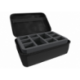Feldherr Half-Size Case 90 for Harlequins
