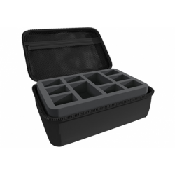 Feldherr Half-Size Case 90 for Harlequins