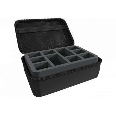 Feldherr Half-Size Case 90 for Harlequins