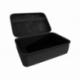 Feldherr Half-Size Case 90 for Harlequins