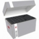 Feldherr Storage Box DSLB310 for Harlequins