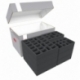 Feldherr Storage Box DSLB310 for Harlequins