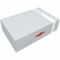 Feldherr Storage Box DSLB150 for Aeldari