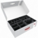 Feldherr Storage Box DSLB150 for Aeldari