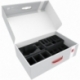 Feldherr Storage Box DSLB150 for Aeldari