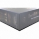 Feldherr foam set + Organizer Insert for Resident Evil: The Board Game - core game box