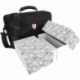 Feldherr MEDIUM bag + 2 Storage Boxes TCHS105 for Star Wars: Unlimited - 2720 cards + game material
