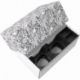 Feldherr MEDIUM bag + 2 Storage Boxes TCHS105 for Star Wars: Unlimited - 2720 cards + game material