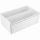 Feldherr MEDIUM bag + 2 Storage Boxes TCHS105 for Star Wars: Unlimited - 2720 cards + game material