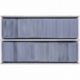 Feldherr MEDIUM bag + 2 Storage Boxes TCHS105 for Star Wars: Unlimited - 2720 cards + game material