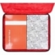 Feldherr MEDIUM bag + 2 Storage Boxes TCHS105 for Star Wars: Unlimited - 2720 cards + game material