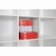 Feldherr MEDIUM bag + 2 Storage Boxes TCHS105 for Star Wars: Unlimited - 2720 cards + game material