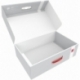 Feldherr Storage Box DSLB150 for Harlequins