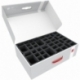 Feldherr Storage Box DSLB150 for Harlequins