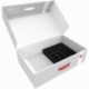 Feldherr Storage Box DSLB150 for Harlequins