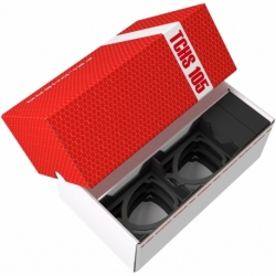 Feldherr Storage Box TCHS105 for Star Wars: Unlimited - 1300 cards + game material