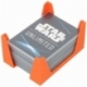 Feldherr Magnetic Box green for Star Wars: Unlimited - 750 cards + game material