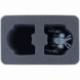 HS130A003 Feldherr foam tray for Deff Dread