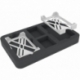 Feldherr Half-Size foam set for Star Wars: Armada - ship cards
