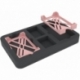 Feldherr Half-Size foam set for Star Wars: Armada - ship cards