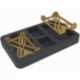 Feldherr Half-Size foam set for Star Wars: Armada - ship cards