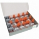 Feldherr Storage Box FSLB055 for Star Wars: Unlimited - 1650 cards + tokens