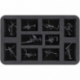 Feldherr Storage Box FSLB150 for Harlequins