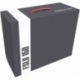 Feldherr Storage Box FSLB150 for Harlequins