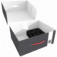 Feldherr Storage Box FSLB150 for Harlequins