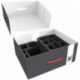 Feldherr Storage Box FSLB150 for Harlequins