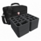 Feldherr MEDIUM PLUS bag for Harlequins