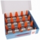 Feldherr Storage Box LGGB075 for Star Wars: Unlimited - 2520 cards