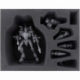 Feldherr Storage Box DSLB310 for Aeldari