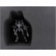 Feldherr Storage Box DSLB310 for Aeldari
