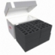 Feldherr Storage Box DSLB310 for Aeldari