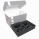 Feldherr Storage Box DSLB310 for Aeldari