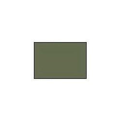 GAMECOLOR EXTRA: GRIS DENSO 17ml (caja 6 unid.)