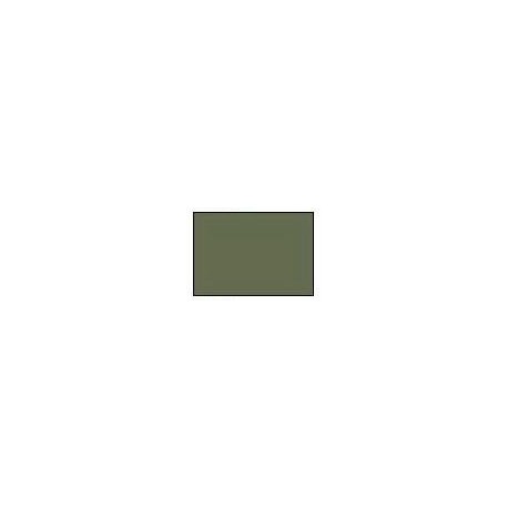 GAMECOLOR EXTRA: GRIS DENSO 17ml (caja 6 unid.)